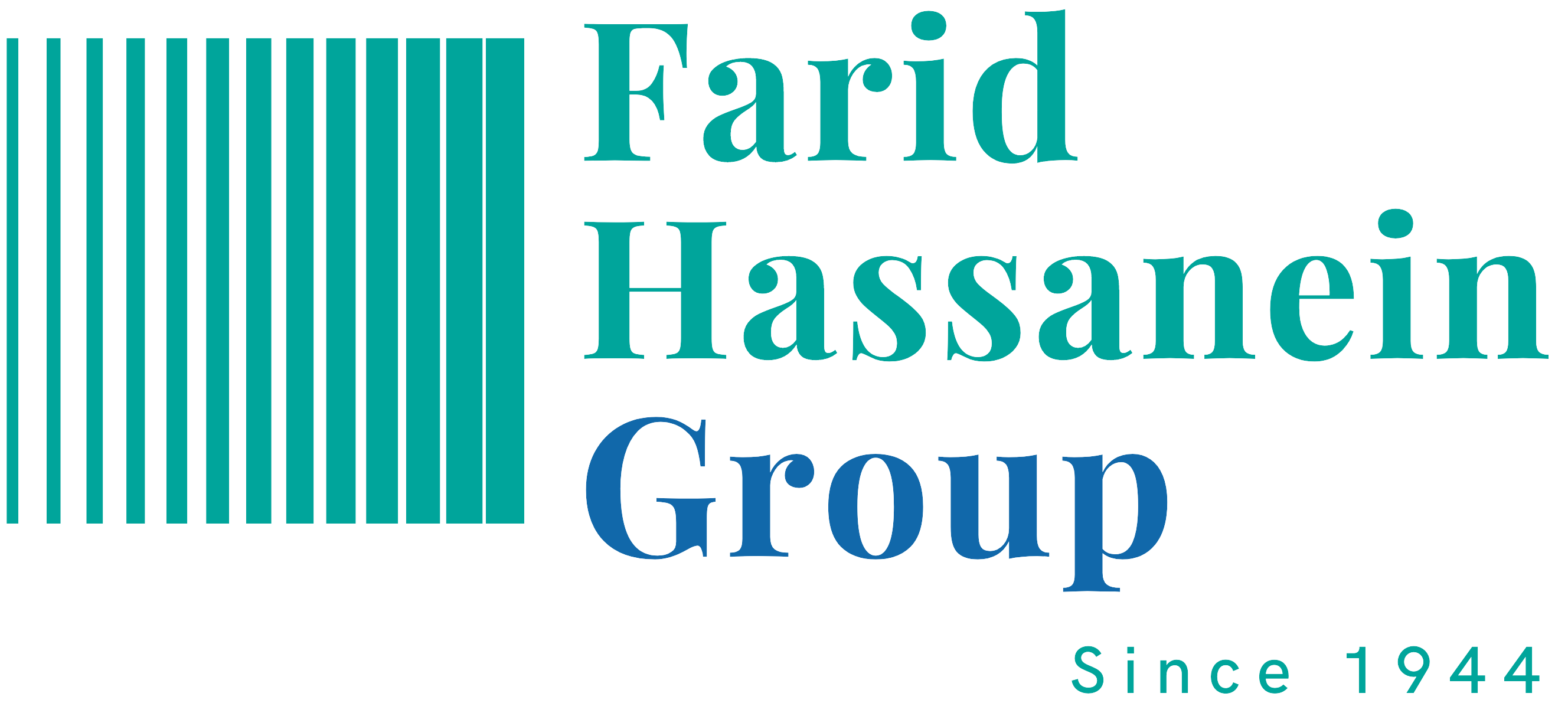 Farid Hassanein Group